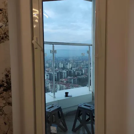 Niktok * Skopje
